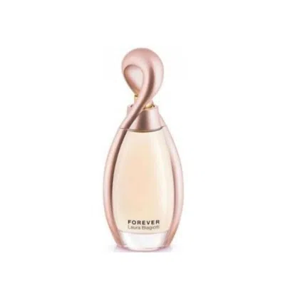 Laura Biagiotti Ladies Forever Edp Spray 3.38 oz (tester) Fragrances 0607329854312