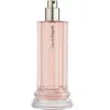 Laura Biagiotti Ladies Roma Fiori Bianchi Edt 3.4 oz (tester) Fragrances 8058045437123 In Pink