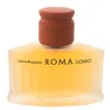 Laura Biagiotti Men's Roma Uomo Edt Spray 2.5 oz Fragrances 4084500236059 In Pink/green/orange