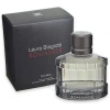 LAURA BIAGIOTTI LAURA BIAGIOTTI MEN'S ROMAMOR UOMO EDT SPRAY 2.5 OZ FRAGRANCES 8011530005047