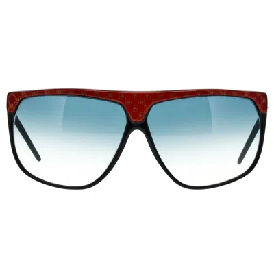 Laura Biagiotti P2017 3 L In Brown