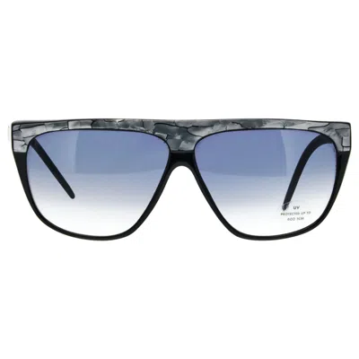 Laura Biagiotti P7 287l In Gold