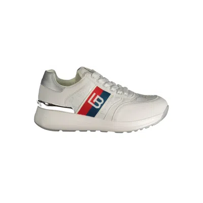 Laura Biagiotti Polyester Women's Sneaker