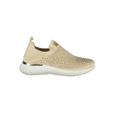Laura Biagiotti Polyester Women Women's Sneaker