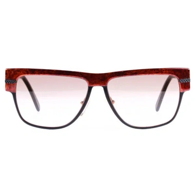 Laura Biagiotti T160/s 88s In Red