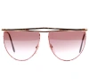 Laura Biagiotti T81 143 In Pink