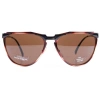 Laura Biagiotti T99 32f In Brown