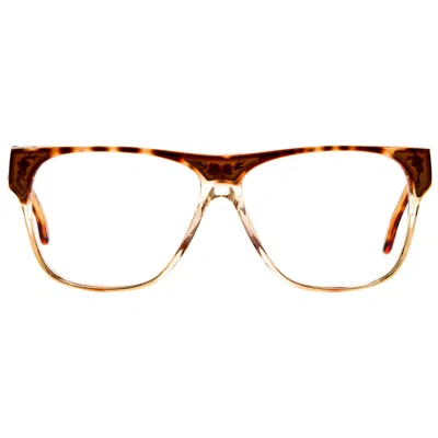 Laura Biagiotti V138 In Brown