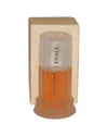 LAURA BIAGIOTTI LAURA BIAGIOTTI WOMEN'S 1.6OZ ROMA EDT SPRAY