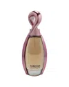 Laura Biagiotti Women's 2.03oz Forever Edp Spray