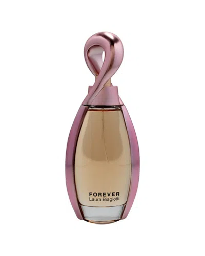 Laura Biagiotti Women's 2.03oz Forever Edp Spray