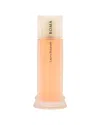 LAURA BIAGIOTTI LAURA BIAGIOTTI WOMEN'S 3.4OZ ROMA EDT SPRAY