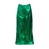 Laura Citron Women's Green Roxi Pant