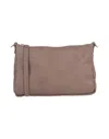 Laura Di Maggio Handbags In Brown