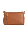 Laura Di Maggio Handbags In Neutral