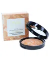 Laura Geller 0.32oz Baked Balance-n-brighten Color Correcting Foundation Light