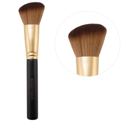 Laura Geller Angled Blush Brush