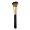 Laura Geller Angled Sculpting Blush Brush