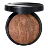 Laura Geller Baked Balance-n-brighten Color Correcting Foundation - Deep