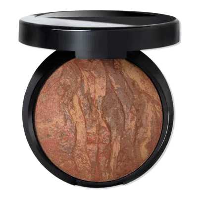 Laura Geller Baked Balance-n-brighten Color Correcting Foundation - Deep