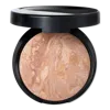 Laura Geller Baked Balance-n-brighten Color Correcting Foundation - Fair In Nude