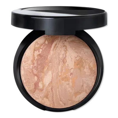 Laura Geller Baked Balance-n-brighten Color Correcting Foundation - Fair In Nude