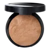 Laura Geller Baked Balance-n-brighten Color Correcting Foundation - Golden Medium In Gold