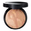 Laura Geller Baked Balance-n-brighten Color Correcting Foundation - Light In White