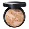 Laura Geller Baked Balance-n-brighten Color Correcting Foundation - Medium
