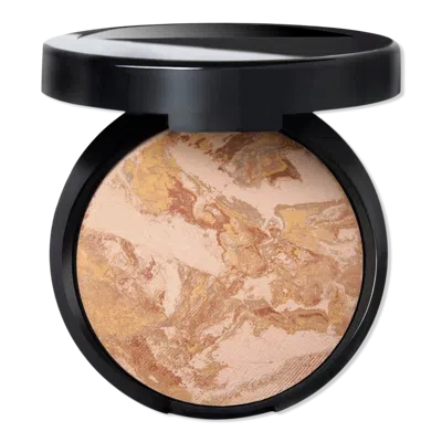 Laura Geller Baked Balance-n-brighten Color Correcting Foundation - Medium
