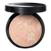 Laura Geller Baked Balance-n-brighten Color Correcting Foundation - Porcelain In White