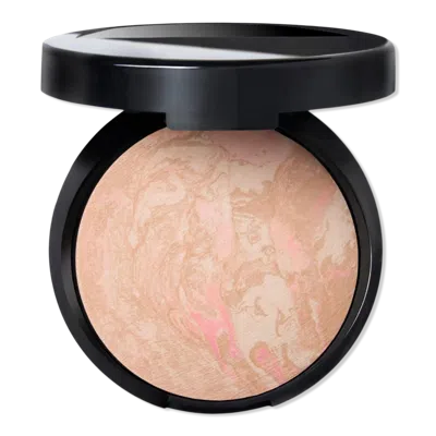 Laura Geller Baked Balance-n-brighten Color Correcting Foundation - Porcelain In White