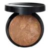 Laura Geller Baked Balance-n-brighten Color Correcting Foundation - Sand In Sand