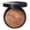 Laura Geller Baked Balance-n-brighten Color Correcting Foundation - Tan In Brown