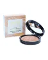 Laura Geller Baked Balance-n-brighten Color Correcting Foundation Fair 0.16oz