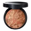 Laura Geller Baked Balance-n-glow Illuminating Foundation - Deep