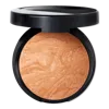 Laura Geller Baked Balance-n-glow Illuminating Foundation - Golden Medium In Gold