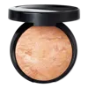 Laura Geller Baked Balance-n-glow Illuminating Foundation - Light In White
