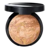 Laura Geller Baked Balance-n-glow Illuminating Foundation - Medium