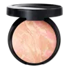 Laura Geller Baked Balance-n-glow Illuminating Foundation - Porcelain In White