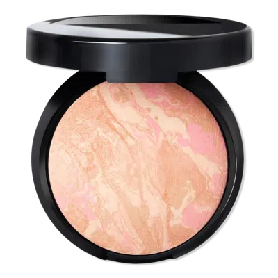Laura Geller Baked Balance-n-glow Illuminating Foundation - Porcelain In White