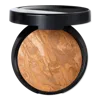 Laura Geller Baked Balance-n-glow Illuminating Foundation - Sand In Sand