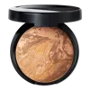 Laura Geller Baked Balance-n-glow Illuminating Foundation - Tan In Brown