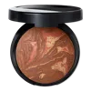Laura Geller Baked Balance-n-glow Illuminating Foundation - Toffee In Brown