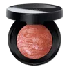 Laura Geller Baked Blush-n-brighten Marbleized Blush - Pink Grapefruit