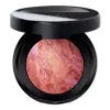 Laura Geller Baked Blush-n-brighten Marbleized Blush - Tropic Hues