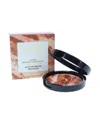 Laura Geller Baked Bronze-n-brighten Medium 0.16oz