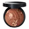 Laura Geller Baked Bronze-n-brighten Multipurpose Bronzer - Deep