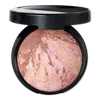 Laura Geller Baked Bronze-n-brighten Multipurpose Bronzer - Fair In Nude