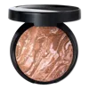 Laura Geller Baked Bronze-n-brighten Multipurpose Bronzer - Medium
